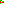 Destellos dst-1272944