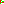 Destellos dst-1272945