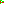 Destellos dst-1272946