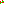Destellos dst-1272947