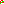Destellos dst-1272949