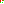 Destellos dst-127295