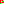 Destellos dst-1272952