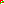 Destellos dst-1272953