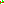 Destellos dst-1272956