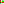 Destellos dst-1272957