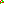 Destellos dst-1272959