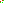 Destellos dst-127296