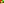 Destellos dst-1272960