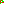 Destellos dst-1272961