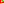 Destellos dst-1272962