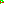 Destellos dst-1272963