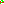 Destellos dst-1272964
