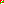 Destellos dst-1272965