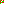 Destellos dst-1272966