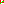 Destellos dst-1272967