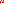 Destellos dst-1272968
