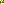 Destellos dst-1272969