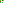Destellos dst-127297