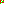 Destellos dst-1272970