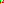 Destellos dst-1272971