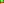 Destellos dst-1272972