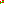 Destellos dst-1272973