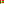Destellos dst-1272974