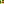 Destellos dst-1272975