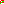 Destellos dst-1272976