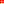 Destellos dst-1272978