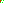 Destellos dst-127298
