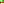 Destellos dst-1272980