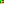 Destellos dst-1272981