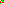 Destellos dst-1272984
