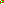 Destellos dst-1272985