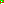 Destellos dst-1272990