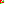 Destellos dst-1272993