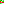 Destellos dst-1272994
