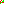 Destellos dst-1272995