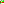 Destellos dst-1272996