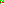 Destellos dst-1272997