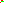Destellos dst-12730