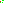 Destellos dst-127303