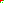Destellos dst-127304