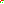 Destellos dst-127305