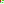 Destellos dst-127306