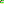 Destellos dst-127308