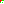 Destellos dst-127309