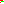 Destellos dst-12731